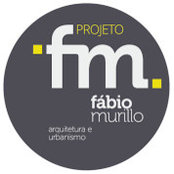 Gabriel Murillo's photo