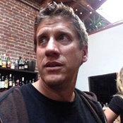 Adam Dean's photo