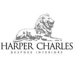 Harper Charles Bespoke Interiors