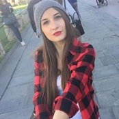 Alessandra Papetti's photo