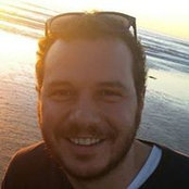 Giannis Avgoustatos's photo
