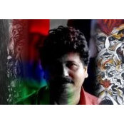 Udayakumar Udayan's photo