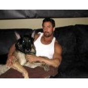 Anthony LaSala's photo