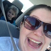 Michelle Alleshouse's photo