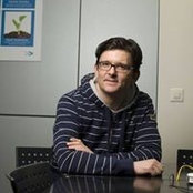 Adi Kläys foto