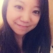 Photo de Min Tu