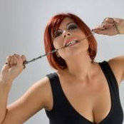 Delia Ionescu's photo