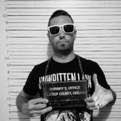Craig Miller's photo
