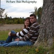 Michael Stanley's photo