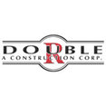 Double R A Construction Corp's profile photo