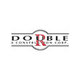 Double R A Construction Corp