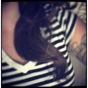 Jess Wirshup's photo