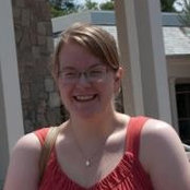 Natalie Goza's photo