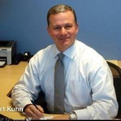 Kirt Kuhn's photo