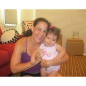 Julie Dombar's photo