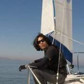 Hee Kims foto