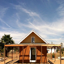 Camp Farm