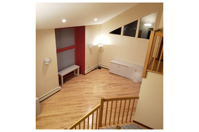House Painter