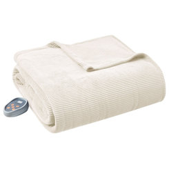 Blankets
