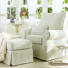 Nursery