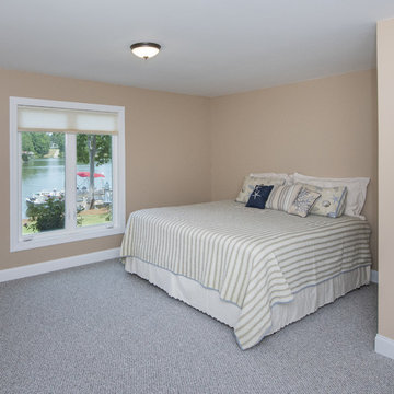 The Riverpointe Plan 1247