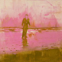 Untitled - Paintings