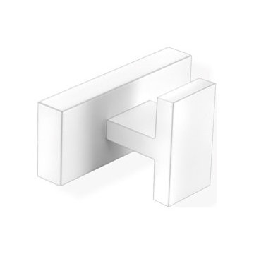 Stylish Bathroom Hooks