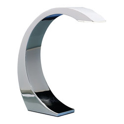 Element Touch LED Table Lamp - Desk Lamps