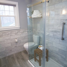 My Bathroom Plan (1)