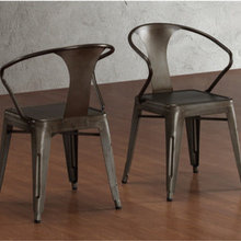 chairs