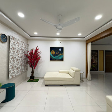 Sumadhura Horizon