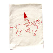 Kitchen Towels