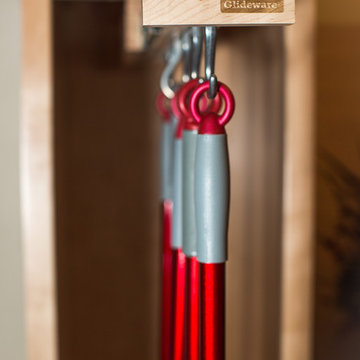 Pantry Organizer