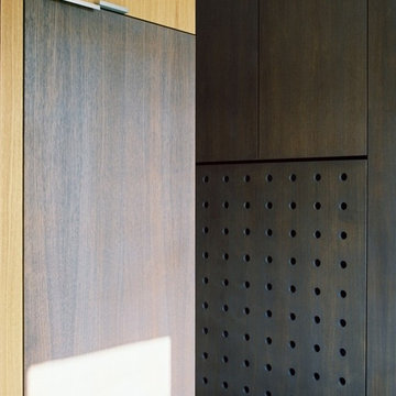 Appartement K