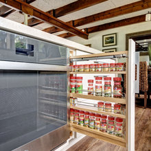 Kitchen Accessory