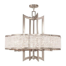 bedroom chandelier ideas
