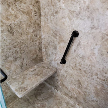 Earth Tone Designs