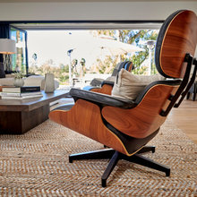 Furniture 2021