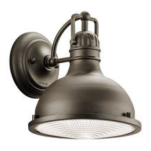 lighting