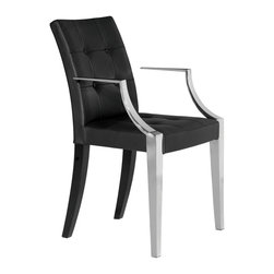 Chairs - Living Room Chairs