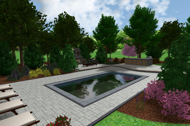 3D Design Software