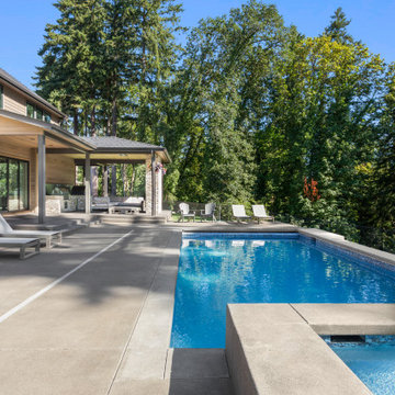 Houzz / Figure 2025