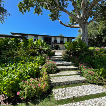 Gables Estates