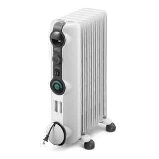 Comfort Temp Full Room Radiant Heater - Space Heaters - by Almo Fulfillment  Services | Houzz