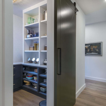 Whole Home - Tailored Transformation