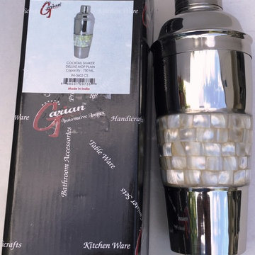 Barware