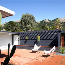 exterior paint