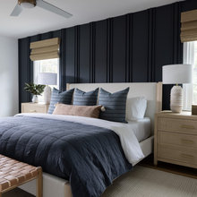 Seabrook Bedrooms