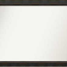 Wish List