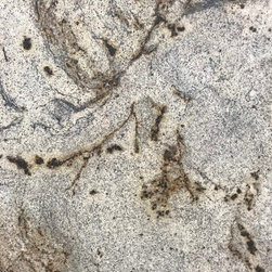 New stone in Inventory! - Products
